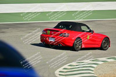 media/Sep-27-2025-Speed Ventures (Sat) [[6606706ef0]]/Purple group/The Bowl/